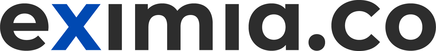EximiaCo Logo